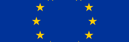 Joint Statement on the International Day of Zero Tolerance for Female Genital Mutilation