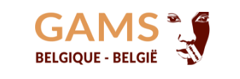 GAMS Updates